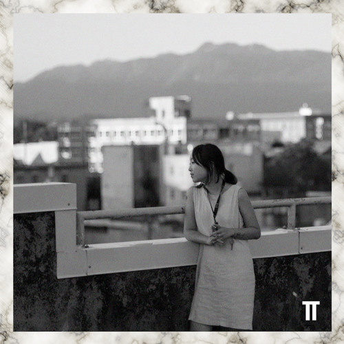 Truancy Volume 201: Yu Su