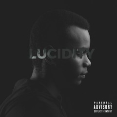 Reflection (Prod. by Ali D)