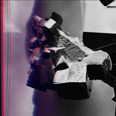 Pure Modulations in Space and Time by North Sea Navigator