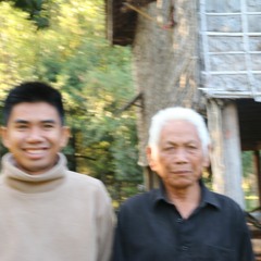 ស្តេចផ្ទំ (ភូមិក្រសាំង ល្វាជោម)