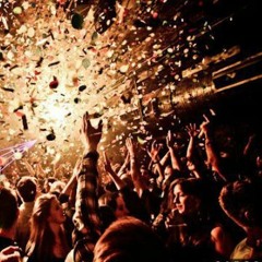 Finally…This Is Love (live in Vegas)