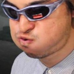 joji - i know preview loop