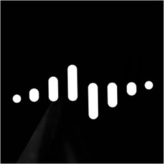 Resolute Sonance Podcast #09 (18-01-2018)