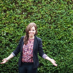 NPO Radio 5 - Zoenen we vooral naar links of rechts?