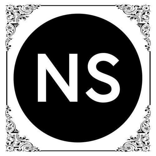 TRACKS OF THE WEEK (15/1/18)