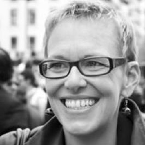 Stream L Invite Du Jour Cartes Postales Avec Karine Lalieux By Bxfm 104 3 Bruxelles Listen Online For Free On Soundcloud