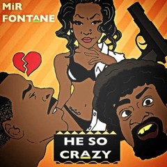 09 Damn Gina (prod. Kev Rodgers)