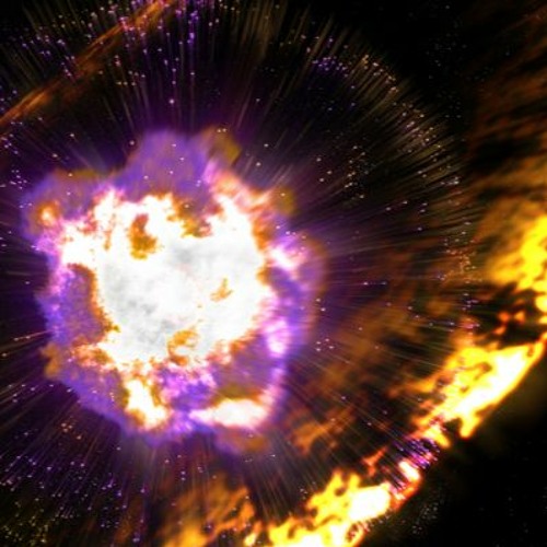 FT. MŁODY KOR$ - HIPERNOVA (PROD. MŁODY KOR$