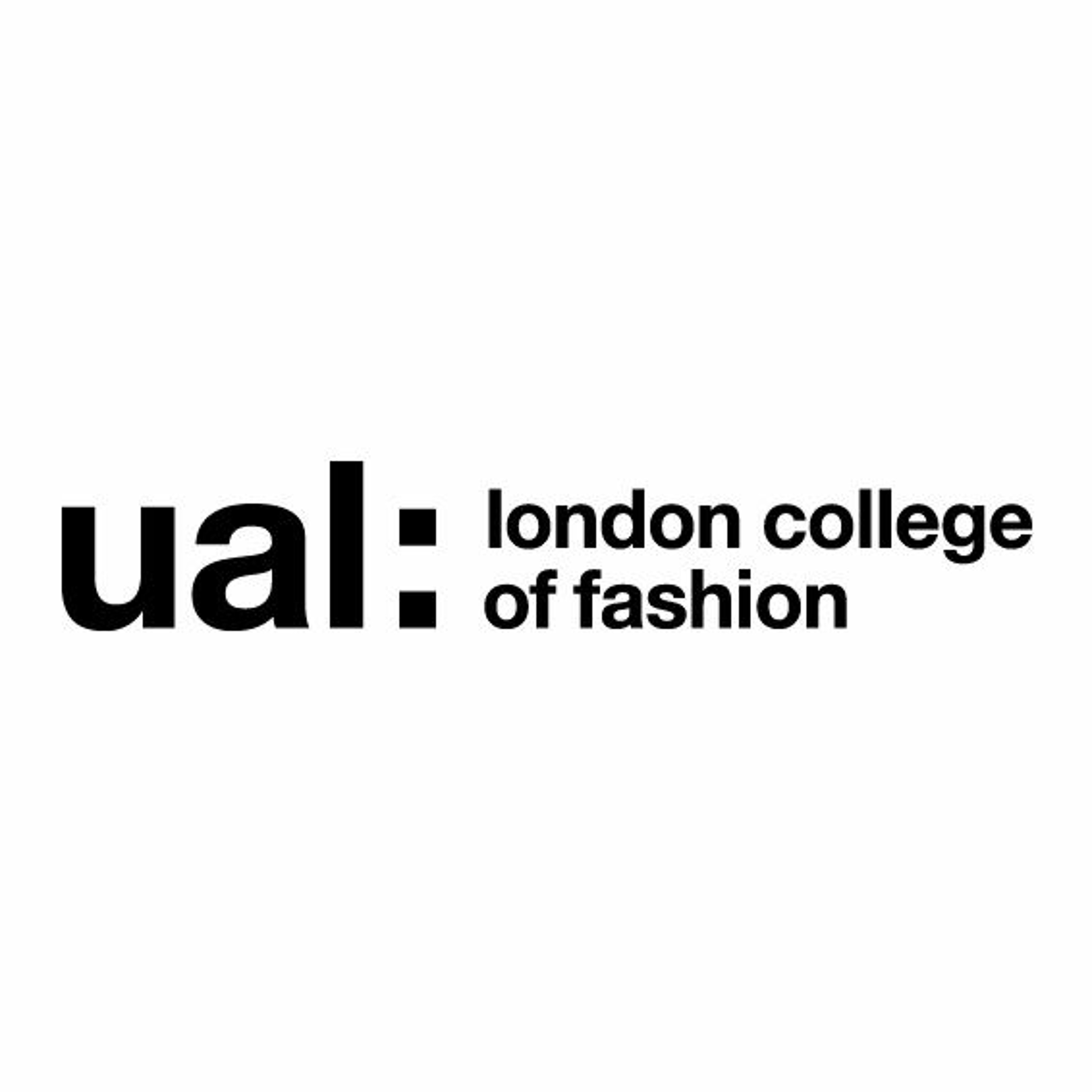 London College of Fashion