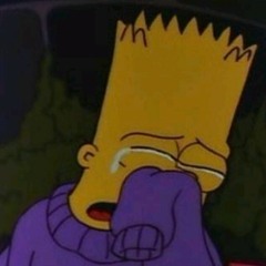 (FREE) Sad XXXTENTACION x 17 Type Beat She Wonders Why Prod. DatBoiDJ.mp3