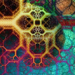 Rave 2025