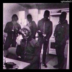 BUKUL - Чем Дышит Твой Район.. ✌