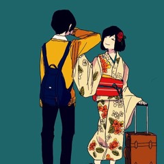 『Acoustic Cover』Ikanaide / いかないで 【Scraggy】