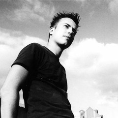 Sander van Doorn - Live @ Global Trance Grooves 035, 14.03.2006