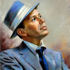 Gorian - I've Got the World on a String