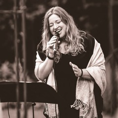 Sängerin Mièl - Liebe Meines Lebens (Philip Poisel Cover)