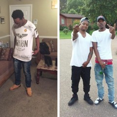 TagMe Sosa feat Scottie Wayne Rakkz