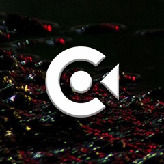 COLOR 11 🔥 Lyrics Test Feat Meek Mill