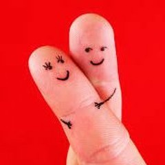 عندك خبر: ماذا تعرف عن يوم العناق العالمي؟
