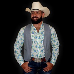 Carlos Mauro - Lonely Eyes (Chris Young Cover)