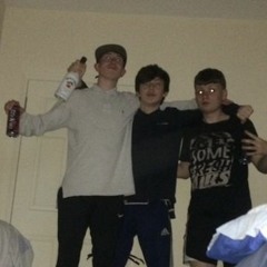 Whistle ;)