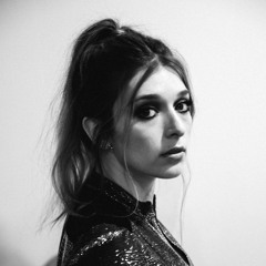 VÉRITÉ - Saint (Caleb Welch Remix)