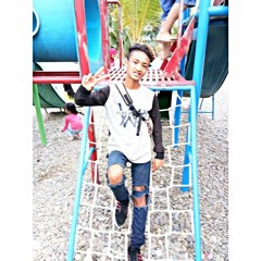 IJF BOUNCE V5 {MEDAN.DUCTH} {™VALEN BABANG JOGAL™}