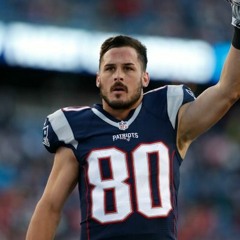 AMENDOLA SONG 2018