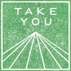 FRACTURE featuring Lucie La Mode - Take You ( Annie Mac BBCR1 RIP ) ASTROPHONICA R/D 23.02.18