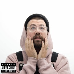 PORCHES (Ft. Grieves)