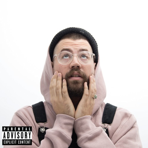 PORCHES (Ft. Grieves)