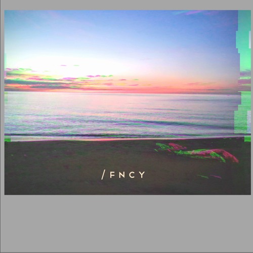 F N C Y