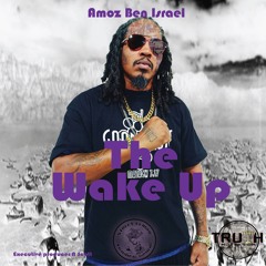 The Wake Up