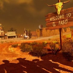 I Waited For Jesus But The Devil Came Prise Live