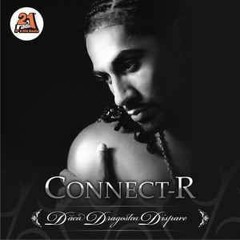 Connect-R feat. Smiley - "Dangeros"