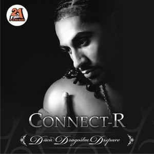 Connect-R feat. Smiley - "Dangeros"