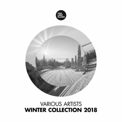 Arts & Leni - Around (Winter Collection 2018) !!! OUT NOW ALL STORES !!!