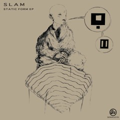 Static Form (Soma507d)