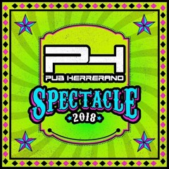 JINGLE 2018 - PH SPECTACLE