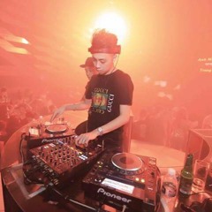 Holiback Ft Missing You 3.2 - TH Remix Full Lấy 128 mà đánh nhé =)))))