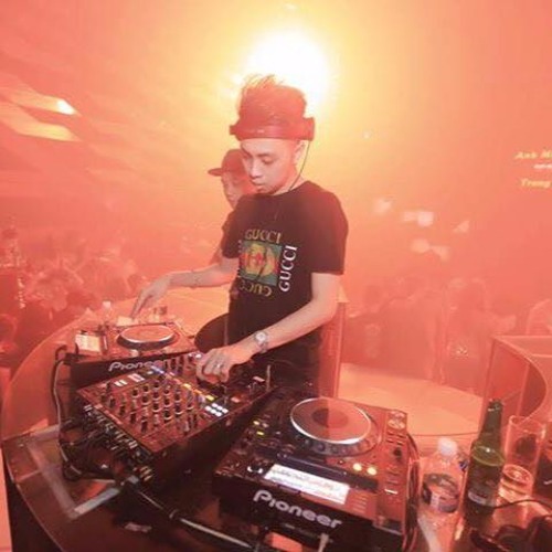 Holiback Ft Missing You 3.2 - TH Remix Full Lấy 128 mà đánh nhé =)))))