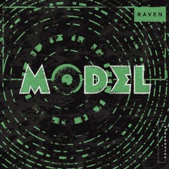 Raven - Model EP (Snippets)
