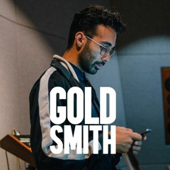 Mr Nice Guy - Goldsmith Agency Mixtape