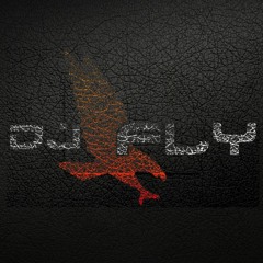 Dj Fly - Carnaval An Tan LonTan