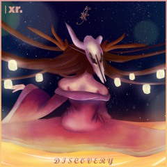 Syac - Discovery