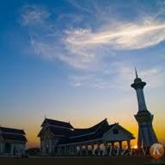 Siapa Yg Salah - [AudioTrimmer.com]