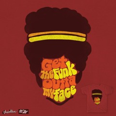 Epic Funk INSTRUMENTAL ©