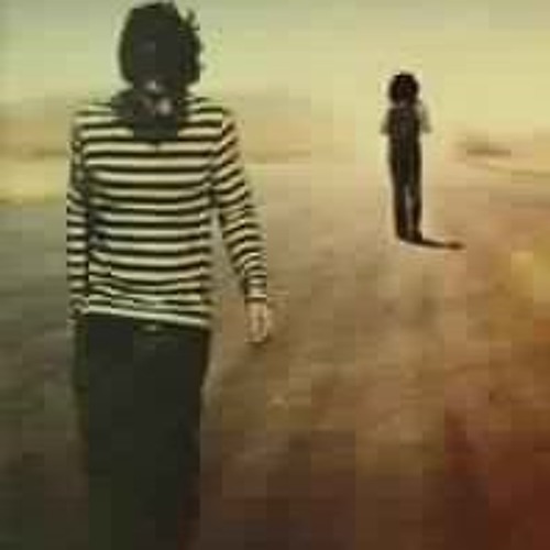 كما تدين تدان_شعر احمد ناجي