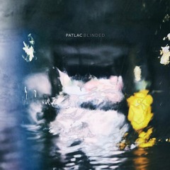 PREMIERE: Patlac - Blinded [Connaisseur Recordings]