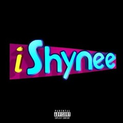 Lil Pump X Carnage - I Shyne (W.A.N.S FLIP)